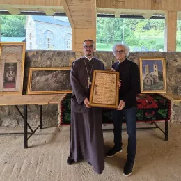 "Да се Бијело Поље види боље"