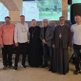 "Да се Бијело Поље види боље"