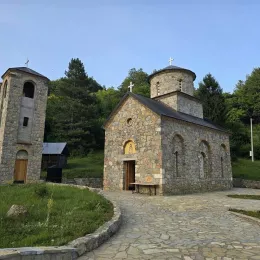 "Да се Бијело Поље види боље"