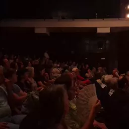  У Херцег Новом одржана Видовданска академија