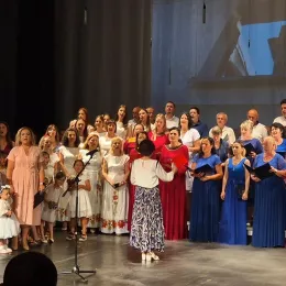  У Херцег Новом одржана Видовданска академија