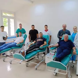 Братство Светог Краља Милутина