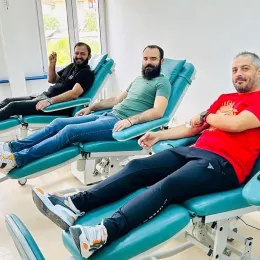 Братство Светог Краља Милутина