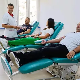 Братство Светог Краља Милутина