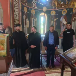 jun-2024-vladika-metodije-sluzio-pomen-u-kosijerevu