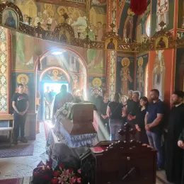 jun-2024-vladika-metodije-sluzio-pomen-u-kosijerevu