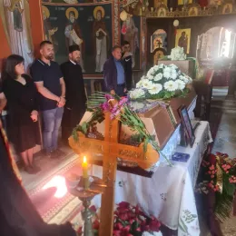 jun-2024-vladika-metodije-sluzio-pomen-u-kosijerevu