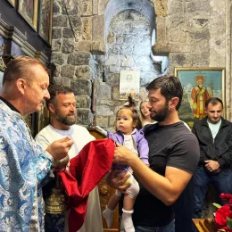  Успење Пресвете Богородице у Бијелом Пољу