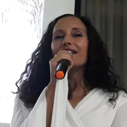 Од Косова до Русије са Иваном Жигон