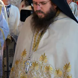 На 680. годишњицу постојања освећен обновљен манастир Стањевићи