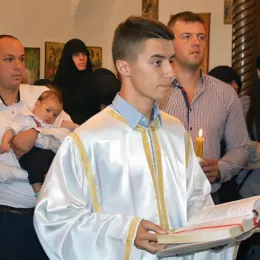 Митрополит Амфилохије: Свети Арсеније најдивнији плод светосавског рода