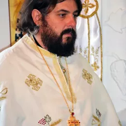 Митрополит Амфилохије: Свети Арсеније најдивнији плод светосавског рода