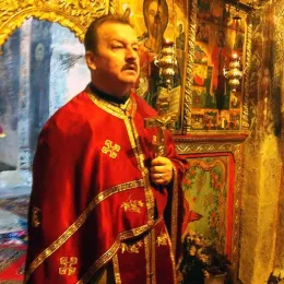 Све почиње од труда