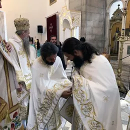 Радост молитвеног заједништва у никшићкој Саборној цркви