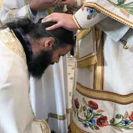 Радост молитвеног заједништва у никшићкој Саборној цркви