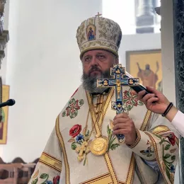 Радост молитвеног заједништва у никшићкој Саборној цркви