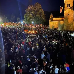 Владика Јоаникије