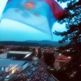 Владика Јоаникије