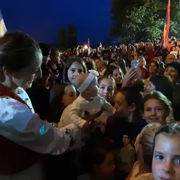 Владика Јоаникије