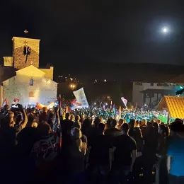 Владика Јоаникије