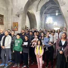 Владика Јоаникије