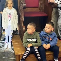 Владика Јоаникије