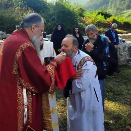 Епископ Јоаникије