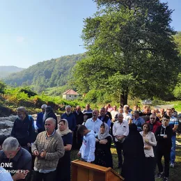 Епископ Јоаникије