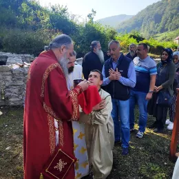 Епископ Јоаникије