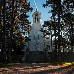 Саопштење за јавност