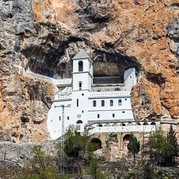 Епископски савјет