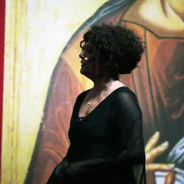 Бесједе Патријарха Порфирија и Митрополита Јоаникија – 25. септембар 2021. године, Беране