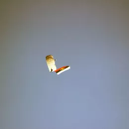 Бесједе Патријарха Порфирија и Митрополита Јоаникија – 25. септембар 2021. године, Беране