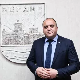 Предсједник Богавац честитао устоличење епископу Методију