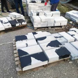 Док је некима покретач љубав, друге, нажалост, покреће мржња