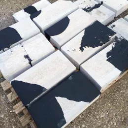 Док је некима покретач љубав, друге, нажалост, покреће мржња