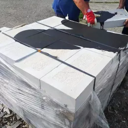 Док је некима покретач љубав, друге, нажалост, покреће мржња