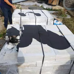 Док је некима покретач љубав, друге, нажалост, покреће мржња