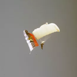 Устоличен Епископ будимљанско-никшићки Методије