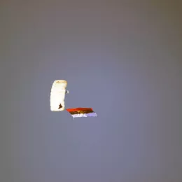 Устоличење Епископа будимљанско-никшићког Господина Методија