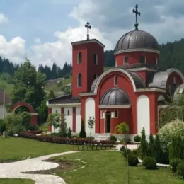 Црквена општина Рожаје: Негирање злочина над православцима у Буковици и Бијелој Цркви је позив на протјеривање хришћана