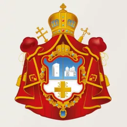 Саопштење Светог Архијерејског Синода Српске Православне Цркве