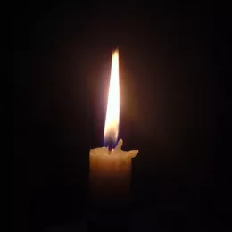 Саучешће породицама настрадалих на северу Косова и Метохије