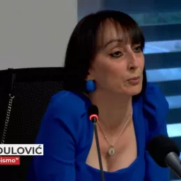 У Никшићу са радом почео Арт клуб „Прво писмо“