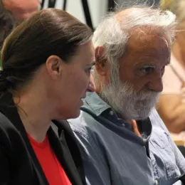 У Никшићу са радом почео Арт клуб „Прво писмо“