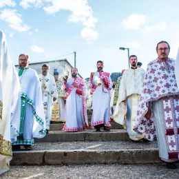 150 година Саборне цркве у Мостару