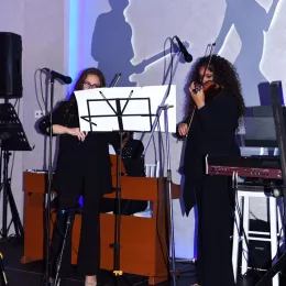 У Никшићу одржано донаторско вече за Жупски манастир