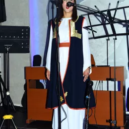 У Никшићу одржано донаторско вече за Жупски манастир