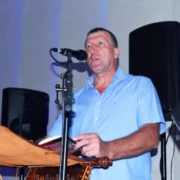 У Никшићу одржано донаторско вече за Жупски манастир