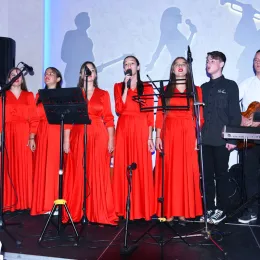 У Никшићу одржано донаторско вече за Жупски манастир